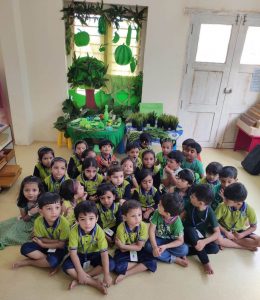 Ryan school review image